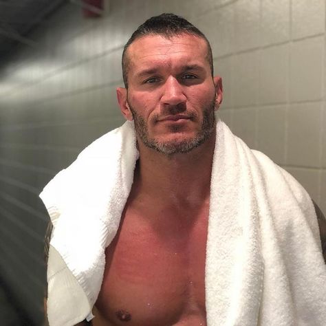 WWE Superstar Randy Orton #WWE #RKO #SDLive #RAW #TheViper Wwe Icons, Wwe Facts, Undisputed Era, Aleister Black, Tommaso Ciampa, Candice Lerae, Johnny Gargano, Kota Ibushi, Randy Orton Wwe