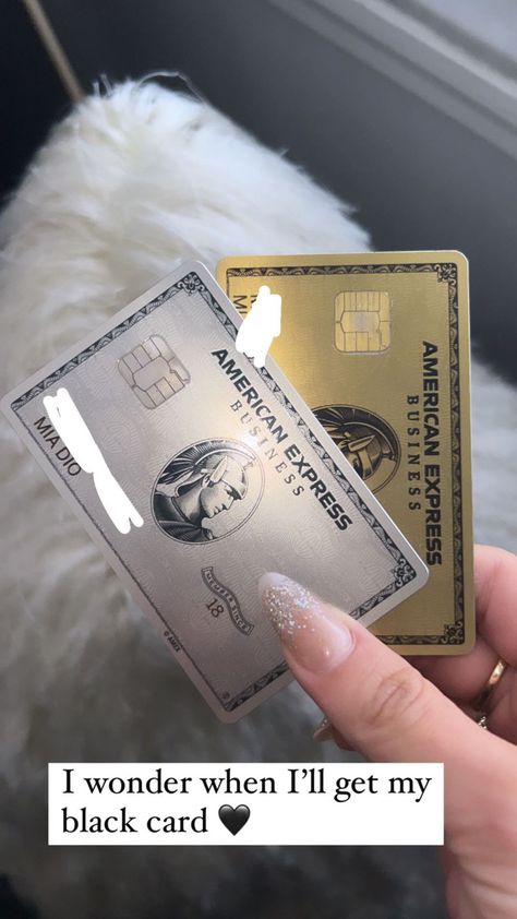 American Express Black Card, Life Goals Future, Money Vision Board, Manifesting Vision Board, Vision Board Images, Vision Board Photos, Dream Vision Board, Vision Board Affirmations, Money On My Mind