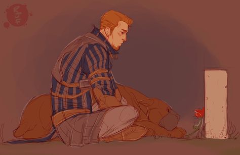 Dragon Age: Origins Alistair Alistair Dragon Age, Dragon Age Alistair, Alistair Theirin, Dragon Age Fanart, Dragon Age Art, Grey Warden, Artemis Fowl, Dragon Age 3, Dragon Age Games