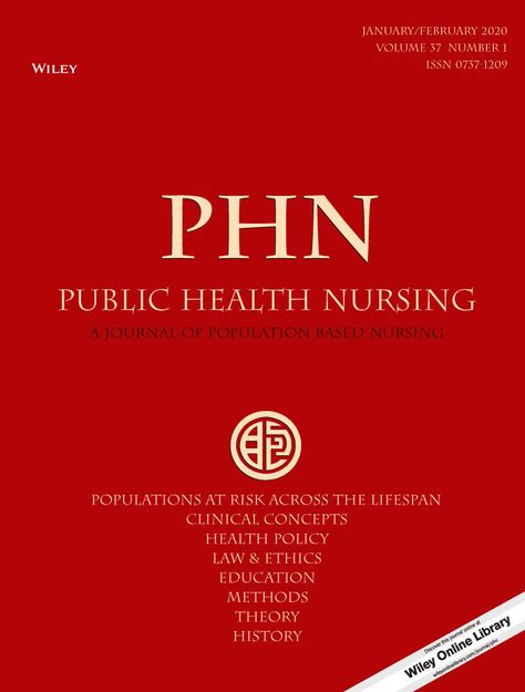 Public Health Nursing, Nurse Organization, Conservation Activities, Public Health Nurse, Program Evaluation, Boxing Techniques, Goals And Aspirations, Nursing Research, Book Wishlist