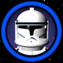 Every Lego Star Wars Character to Use for Your Profile Picture - Wow Gallery Star Wars Lego Icon, Lego Star Wars Pfp, Lego Icon, Lego Pfp, Star Wars Pfp, Star Wars Icon, Lego Character, Star Wars Painting, Lego Characters