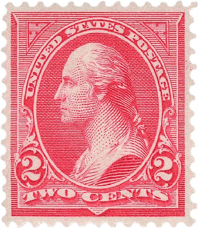 Find your stamps value online. No philatelic skills required! Stamp Collection Ideas, Stamp Collection Value, How To Clean Coins, Valuable Stamps, Vintage Stamps Postage, Postage Stamps Usa, Stamp Values, Liberty Statue, طوابع بريد