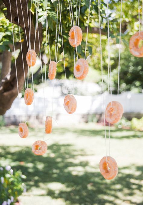 Outdoor Wedding Games, Lawn Games Wedding, Picnic Games, Kids Budget, Backyard Birthday, Halloween Games For Kids, Garden Games, Adult Halloween Party, Donut Party