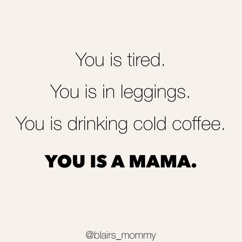 #quotes #momtobe #mama #momlife #momhacks #momoland #moments #momofboth #leggingsforwomen #mamacheaps #mom #mommin #coffeelovergifts I Got It From My Mama Quotes, Funny Mama Quotes, Messy Mom Quotes, Overstimulated Mom Quotes Funny, Momlife Quotes Funny, Facebook Mom Quotes, Good Mom Quotes, Mom Funny Quotes, Mom Life Humor