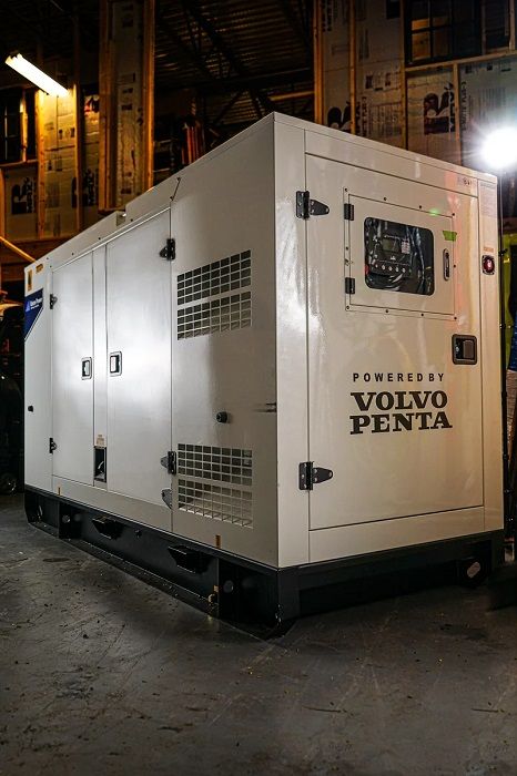 In a world that's increasingly reliant on consistent and robust power sources, the need for efficient generators cannot be overstated. With the multitude of options available, settling on the perfect one can be daunting. Noise Dampening, Natural Gas Generator, Diesel Generator, Generator House, Gas Generator, Cummins Diesel, Power Generator, Zero Gravity, Generators