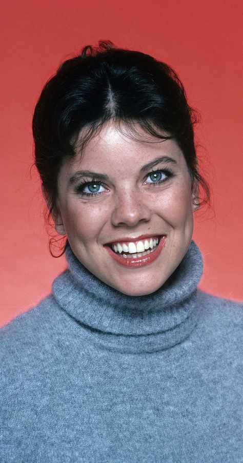 Happy Days Tv Show, Erin Moran, Scott Baio, Laverne & Shirley, Classic Television, Gone Too Soon, Old Tv Shows, Gone But Not Forgotten, Too Soon