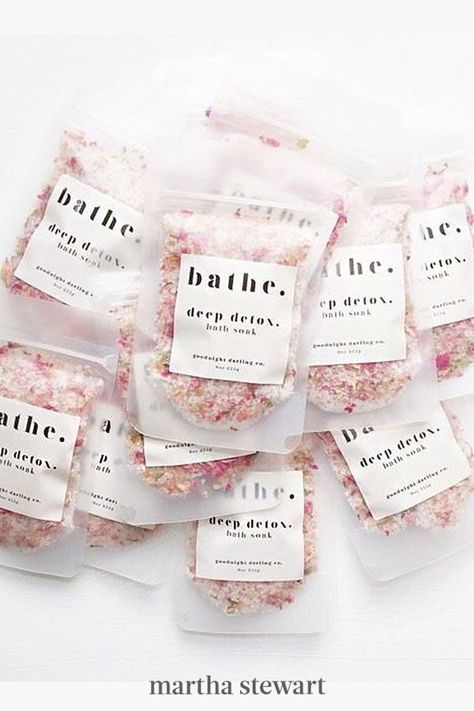 Goodnight Darling, Floral Bath Salts, Detox Bath, Bad Bad, Best Stocking Stuffers, Bath Soak, Diy Skin Care, Small Business Ideas, Diy Skin