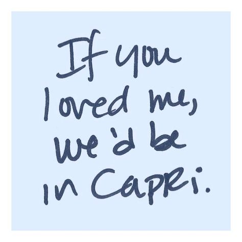 Pizza Rome, Olive Board, Italian Board, What Will Be Will Be, Place Wallpaper, Brunette Blue Eyes, Tinned Fish, Isle Of Capri, Tattoos Love