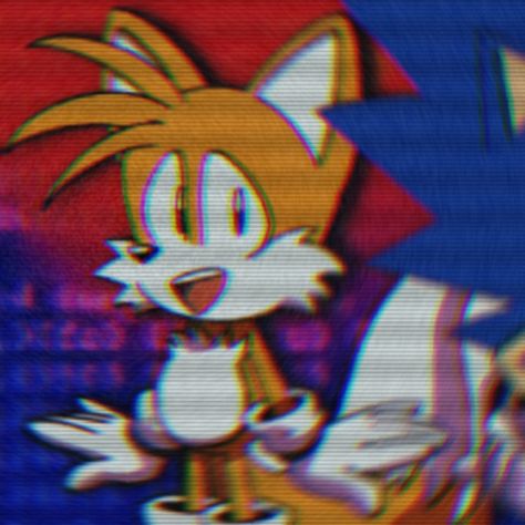 Icons Sonic Pfp 3 People, Classic Tails Pfp, Knuckles And Sonic Matching Pfp, Sonic Trio Matching Pfps, Sonic Trio Pfp, Sonic And Tails Matching Icons, Knuckles Pfp, Sonic Pfps, Hyper Sonic