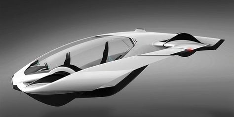 Space Car, Future Transportation, Drones Concept, Flying Vehicles, Drone Design, Spaceship Concept, Flying Car, Spaceship Design, Future Tech