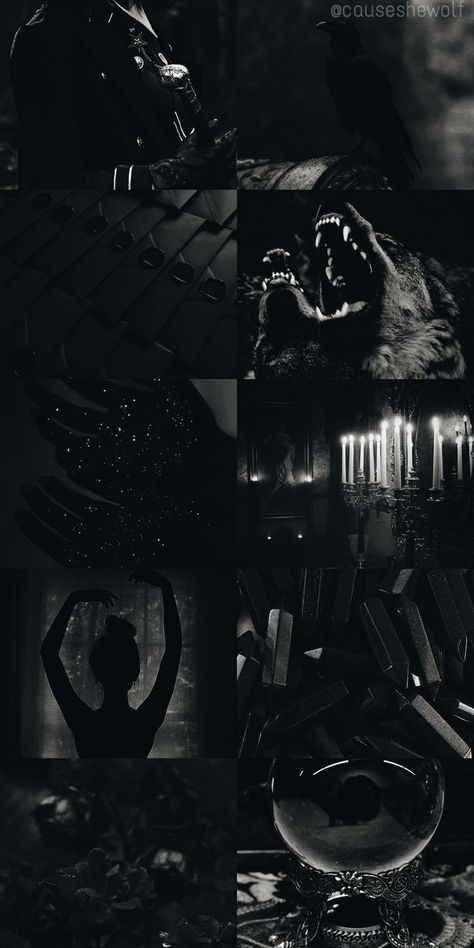 Black Obsidian Aesthetic, Villain Aesthetic Wallpaper, Obsidian Aesthetic, Female Villain Aesthetic, Rare Colours, Stone Aesthetic, Villain Aesthetic, Red And Black Wallpaper, Slytherin Aesthetic