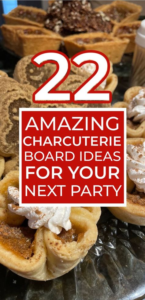 Movie Night Charcuterie Board, Movie Night Charcuterie, Dessert Charcuterie Boards, Holiday Snack Ideas, French Toast Brunch, Luncheon Recipes, Unique Charcuterie, Christmas Recipes For Kids, Party Boards