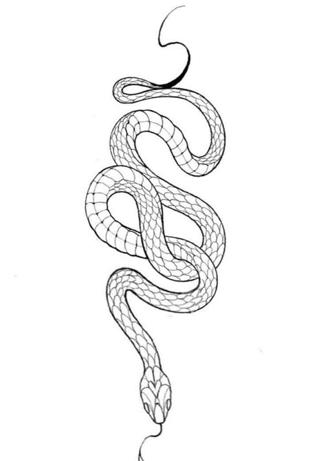 Tattoo Cobra, Mouth Tattoo, Norse Mythology Tattoo, Hipster Drawings, Rose Shoulder Tattoo, Snake Tattoo Design, Crow Tattoo, Black Girls With Tattoos, Tattoo Templates