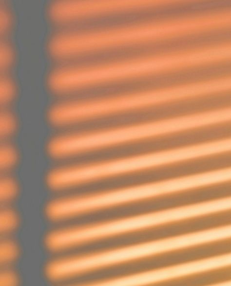 Window Blinds Shadow, Blinds Shadow, Aesthetic Window, Light And Shadow Photography, Shadow Overlay, Window Shadow, Shadow Images, Shadow Photography, Aesthetic Light