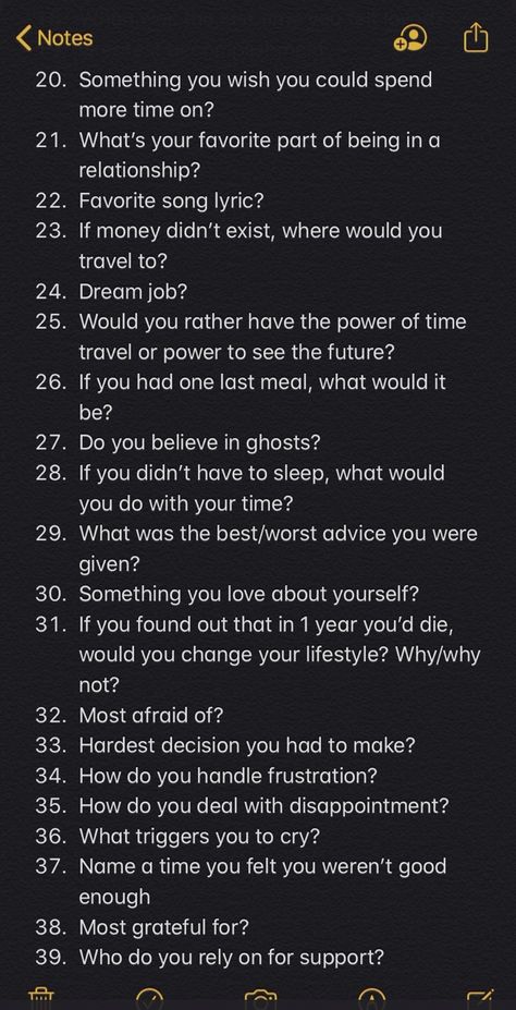 Two Options Questions, Questions To Ask Ur Bf About You, Cute Questions To Ask A Guy, Things To Ask Your Boyfriend Deep, Truth Questions For Boyfriend Over Text, Bold Questions To Ask A Guy, Fun Questions To Ask To Get To Know Someone, Questions For Ur Bf, Question To Ask Ur Bf