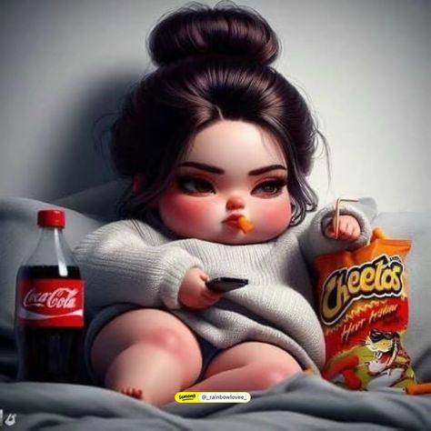 Image Girly, Funny Animated Cartoon, Photo Art Frame, Swag Cartoon, Cute Cartoon Pictures, Girly Art Illustrations, Girly Images, Cartoon Profile Pics, Cartoon Pics