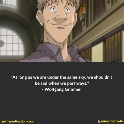 Mr Grimmer Monster, Wolfgang Grimmer Wallpaper, Monster Anime Quotes, Grimmer Monster, Berserk Monster, Quotes Monster, Wolfgang Grimmer, Monster Naoki Urasawa, Johan Liebert Monster