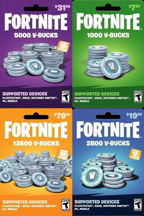 free v bucks generator 13500 v bucks free free v bucks codes how to get 10000 v bucks for free free v bucks app free v bucks hack free v bucks ps4 v bucks redeem Christmas Wishlist Powerpoint, Fortnite Gift Card, Vbucks Fortnite, Fortnite Giveaway, Fortnite V Bucks, Free Gift Cards Online, Free Itunes Gift Card, Itunes Gift Card, Santa Ideas