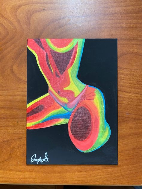 painting of a body using thermal colors Black Body Painting, Black Body Paintings On A Canvas, Neon Body Art Painting Canvas, Women’s Body Outline Painting, Heat Painting Ideas, Body Paintings Female Tiktok, Body Drawing Canvas, Infrared Body Painting, Body Thermal Drawing