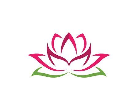 Lotus Flower Henna, Henna Doodle, Graphic Designing Services, Beauty Vector, Mehndi Flower, Lotus Flower Logo, Lotus Flower Tattoo Design, Henna Drawings, Lotus Logo