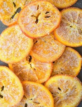 Candied Orange Peel Recipe, Orange Peel Recipe, Desserts Simple, Lemon Water Health Benefits, Candied Orange Slices, Lemon Juice Benefits, Lemon Health Benefits, Candied Orange, Lemon Water Benefits