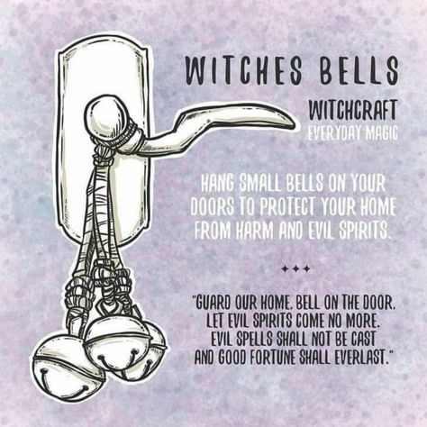 Daily Witchcraft, Easy Spells, Witch Things, Magia Das Ervas, Witch Tips, Wiccan Magic, Witch Please, Magic Spell Book, Witchy Tips