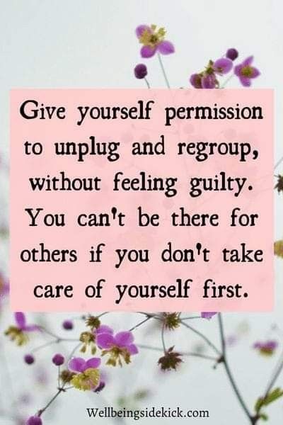 Take Care Of Yourself First Quotes, Give Yourself Permission Quotes, Quotes About Taking Care Of Yourself, Prioritise Yourself Quotes, Self Care Quotes Life Health, Taking Care Of Yourself Quotes, Ask For Help Quotes, Rest Quote, Relax Quote