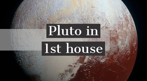 Pluto In 1st, Aries Sun Scorpio Moon, Chart Drawing, Natal Birth Chart, Scorpio Ascendant, Astrology Magic, My Human Design, Destiny Number, Sagittarius Gemini