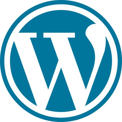 Change Logo, Computer Stickers, News Web Design, Word Press, Amazon Website, Wealthy Affiliate, Build A Website, Wordpress Tutorials, Simple Website