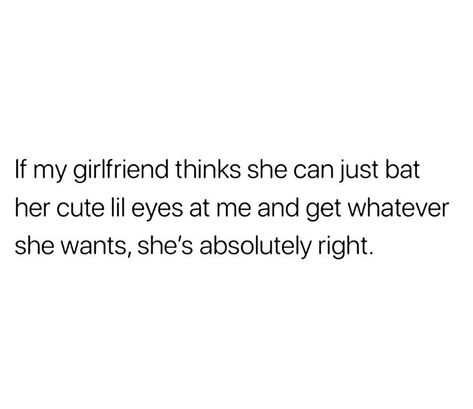 Boyfriend And Girlfriend Memes Funny, A Real Girlfriend, Crazy Boyfriend Quotes Funny, Funny Things To Say To Your Girlfriend, Annoying Texts To Boyfriend, Funny Girlfriend Memes Relationships, Funny Girlfriend Memes Humor, Cute Things To Text Your Girlfriend, Clingy Gf Memes