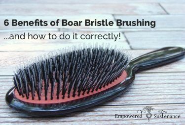 boar bristle brushing benefits Boars Hair Brush, Boar Bristle Brush Before After, Boar Bristle Brush Curly Hair, How To Brush Your Hair Correctly, 1c Hairstyles, Boar Bristle Brush Benefits, Morrocco Method, No Poo Hair, Boar Hair Brush