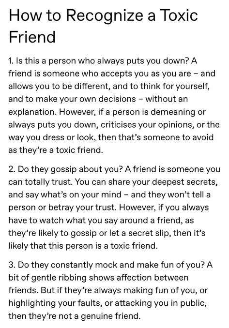 pt. 1/2 When To Let Go Of A Friendship, What Is Narcissism, Human Behavior Psychology, Behavior Psychology, Toxic Friendships, How To Read People, Relationship Psychology, Unusual Words, Spiritual Beliefs