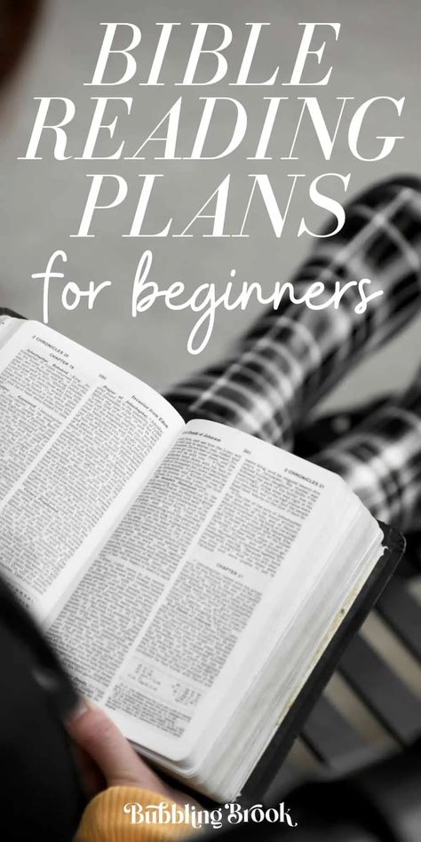 Ways To Read The Bible, Start Reading The Bible, Bible Reading Guide, Chronological Bible Reading Plan, Daily Bible Reading Plan, Bible Plans, Year Bible Reading Plan, Chronological Bible, Bible Reading Plans