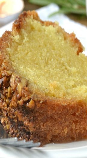 Rum Glaze Recipe, Canadian Foods, Canada Recipes, Rum Cakes, Newfoundland Recipes, Rum Cake Recipe, Butter Rum, Canadian Recipes, Rock Recipes