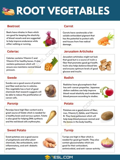 Root Vegetables | Top 10 Root Vegetables & Their Amazing Benefits Vegetable Benefits Chart, Vegetables And Their Nutrients, List Of Root Vegetables, Health Benefits Of Vegetables, Types Of Root Vegetables, Root Vegetables List, Vegetables And Their Benefits, Understanding Nutrition, Artichoke Benefits