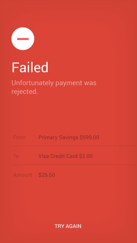 Payment Status UI design for iPhone mobile banking app. Mobile Banking App, Ux Design Mobile, Mobile Payment, Finance App, Design Quote, Banking App, Ecommerce Web, Design Theory, Mobile Ui Design