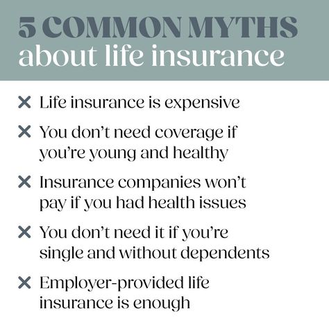 September is Life Insurance Awareness Month! It's a 20-year tradition that's commemorated by the life insurance industry, elected officials, and consumers across the country. 🗓️ Take this month to sort through the facts and fiction and learn about the benefits of this type of coverage. Ready to clear up the myths and get the protection you need? Reach out today, and let's discuss your options. #lifeinsuranceawareness #financialsecurity #protectyourfuture #remindermedia Health Insurance Marketing Ideas, Insurance Marketing Ideas, Life Insurance Awareness Month, Benefits Of Life Insurance, Life Insurance Marketing Ideas, Life Insurance Marketing, Life Insurance Facts, Insurance Sales, Insurance Marketing