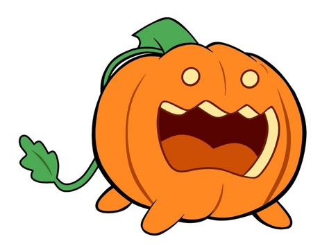 Steven Universe Drawing Ideas, Steven Universe Doodles, Pumpkin Steven Universe, Steven Universe Pumpkin, Steven Universe Halloween, Steven Universe Sketches, Steven Universe Tattoo, Watermelon Steven, Anime Pumpkin