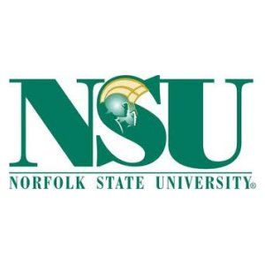 Spartan Undergraduate Chapter: Norfolk State University College Hbcu, Norfolk State University, Naval Station Norfolk, College Visits, Jordan Future, James River, College Education, School Daze, Vision Board Affirmations