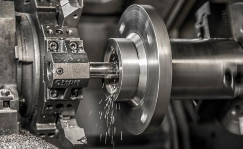 Workshop Photoshoot, Machine Photography, Factory Photography, Lathe Machine, Mechanical Parts, Machine Work, Cnc Mill, Business Technology, Photo Editing Software