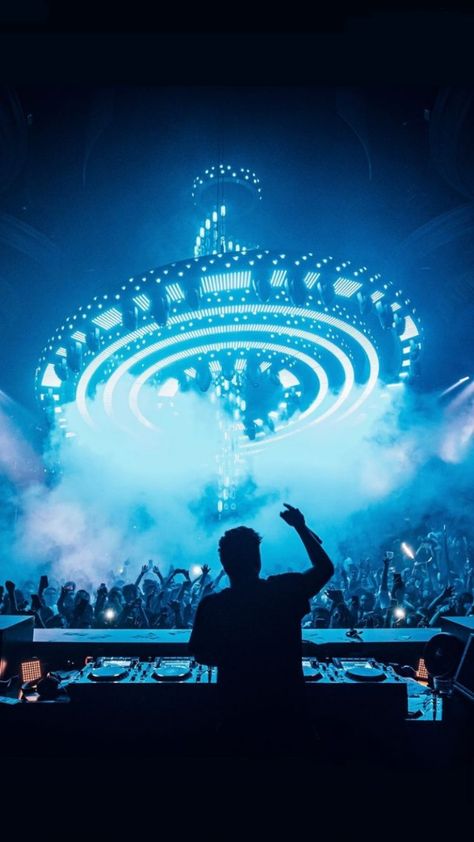 Dj Astethic, Festival Astethic, Martin Garrix Show, Show Wallpapers, Electric Music, Festival Stage, Dj Set, Martin Garrix, Capture Moments