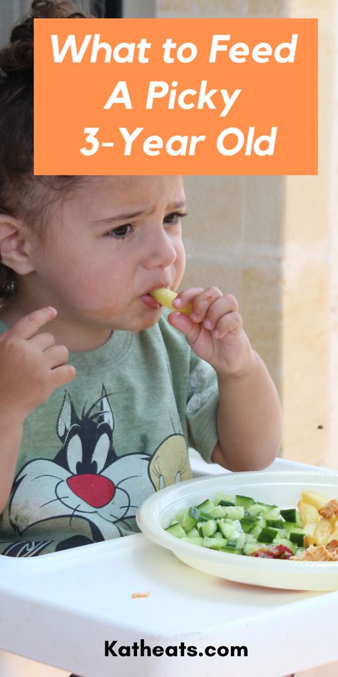 In this post we're going to talk about real Food My 3-Year Old Eats. Plus creative ways I get him to eat more real food Vegetables For Picky Eaters, Diets For Picky Eaters, Picky Eaters Dinner, Picky Toddler Meals, Food For Children, Hidden Vegetables, Picky Toddler, Healthy Baby Food, Picky Eating