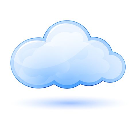 Cloud Vector Png, Weather Clipart, Picture Cloud, Image Cloud, Cartoon Clouds, Cloud Icon, Happy First Birthday, Cloud Vector, Free Clipart Images