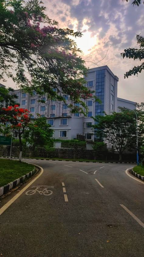 Iit Guwahati Wallpaper, Iit Colleges, Iit Bombay Wallpaper, Cs Engineering, Iit Campus, Iit Wallpapers, Next Stop The Top, Jee Study, Studying Inspo Student