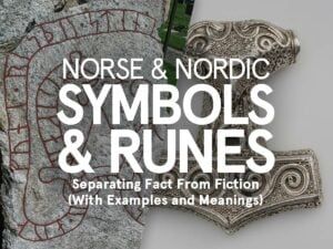 Norse Runes Meanings, Birth Runes, What Is Paganism, Germanic Runes, Viking Rune Meanings, Viking Ancestry, Runes And Symbols, Viking Symbols And Meanings, Germany History