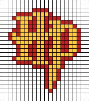 Harry Potter C2c Crochet Pattern, C2c Harry Potter Crochet Pattern, Harry Potter Cross Stitch Patterns Free Charts, Harry Potter Etamin, Pixel Art Pattern Harry Potter, Harry Potter Alpha Pattern, Harry Potter C2c, Pixel Art Harry Potter, Harry Potter Perler Beads