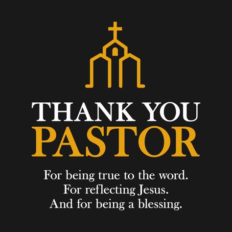 Pastor Leaving Party, Pastor Appreciation Quotes Thank You, Pastor Appreciation Ideas, Pastor Appreciation Quotes, Pastor Retirement, Happy Birthday Pastor, Pastor Quotes, Pastors Wife Appreciation, Pastor Appreciation Month