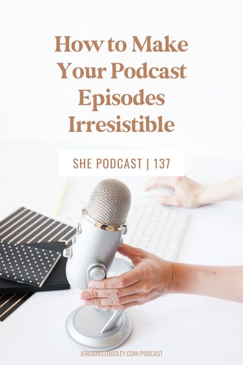 How To Grow Your Podcast, Podcast Layout Ideas, First Podcast Episode, Podcast Content Planner, How To Podcast, Lifestyle Podcast Ideas, First Podcast Episode Ideas, Podcast Episode Outline, Christian Podcast Topics Ideas