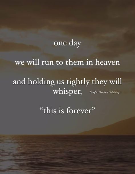 Missing My Son In Heaven At Christmas, Memories Flooding Back Quotes, New Years In Heaven Quotes I Miss You, Daughter In Heaven Quotes Angel, Missing Papa In Heaven, A New Year Without You, In Heaven Quotes Missing You, New Year Without You Quotes, First Christmas In Heaven Quotes