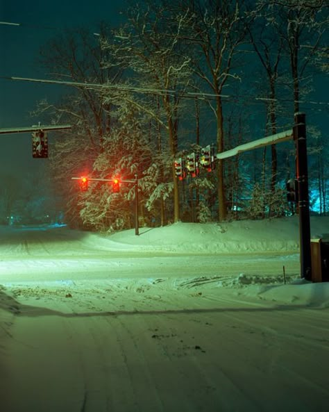 Patrick Mccormack, Midwest Christmas, Midwest Emo, Old Cards, Liminal Space, Liminal Spaces, Kodak Portra, Cinematic Photography, Night Aesthetic